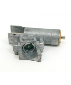 Клапан в сборе к Borner ПМ49