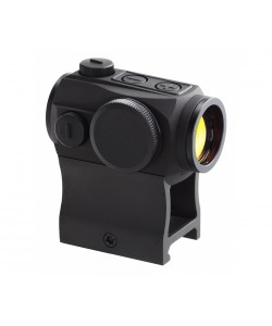 Коллиматорный прицел Holosun Paralow HS403GL Red Dot Sight