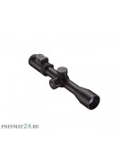 Оптический прицел Nikon Monarch 7 1.5-6x42 IL R4, 30 мм