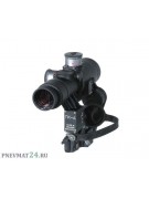 Коллиматорный прицел Беломо ПК-А БК