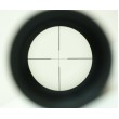 Оптический прицел Hawke Vantage 3-9x50 AO Mil-Dot (14133) - фото № 5
