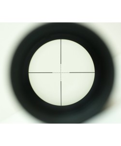 Оптический прицел Hawke Vantage 3-9x50 AO Mil-Dot (14133)