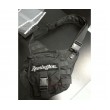 Сумка-рюкзак Remington TL-7094, 5 л, 30x30 см (черный) - фото № 4