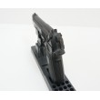 Страйкбольный пистолет Stalker SCM9M Metal (Beretta M9) - фото № 6