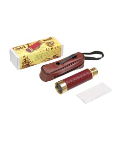 Зрительная труба Veber Pirate 25x30