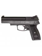 Пневматический пистолет Gamo AF-10