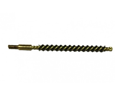 Ёрш Dewey щетинный, кал. .30 (7,62 мм), папа 8/32, нейлон