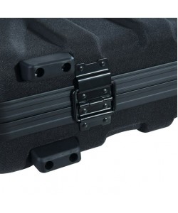 Кейс Vanguard Outback 60C, внутр. размер 1120x365x120, жесткий и легкий пластик