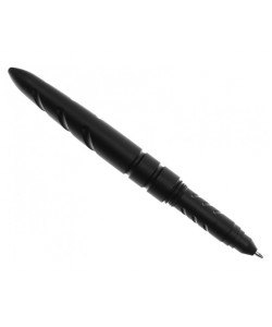 Тактическая ручка Marser Ast-3