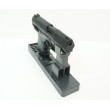 Пневматический пистолет Umarex Walther CP99 Compact - фото № 9