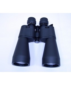 Бинокль Norbert Standard 10-30x60 Porro