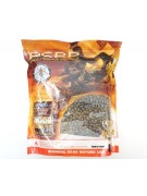 Шары для страйкбола G&G Perfect 0,25 г, 4000 штук (1 кг, коричневые) G-07-157