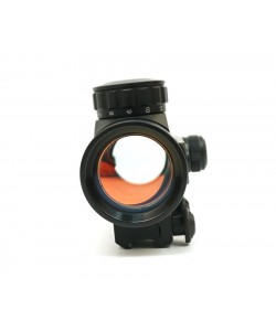 Коллиматорный прицел Gamo Quick Shot BZ, 30 мм