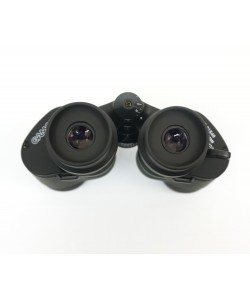 Бинокль Gamo 7-21x40 Porro Zoom 