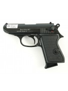 Сигнальный пистолет Chiappa Bond Model 007 (Walther PPK)