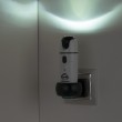 Светодиодный фонарь-ночник Elektrostandard Soffit - фото № 4