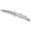 Нож полуавтоматический Kershaw Shallot K1840 - фото № 1