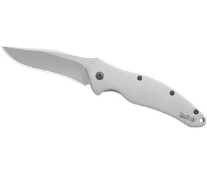 Нож полуавтоматический Kershaw Shallot K1840