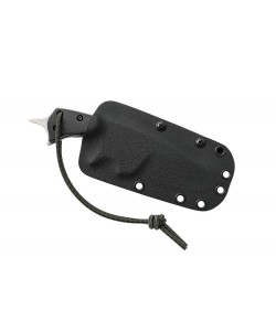 Нож Pohl Force Hornet XL Outdoor PF2026