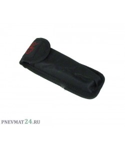 Нож Pirat S116 - Амур