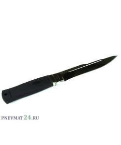 Нож Pirat T903 - Лазутчик