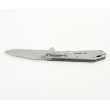Нож полуавтоматический Kershaw Thermite K3880 - фото № 4