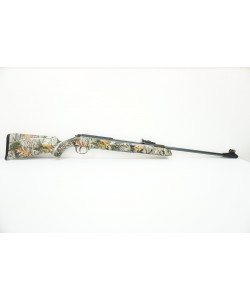 Пневматическая винтовка Diana 31 Panther Camo (пластик) 4,5 мм