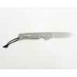 Нож складной Cold Steel Pocket Bushman 95FB - фото № 2