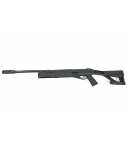 Пневматическая винтовка Crosman TR77NP (пластик, NPS, прицел 4x32) 4,5 мм