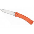 Нож складной Buck Lite MAX Medium Orange B0482ORS - фото № 1
