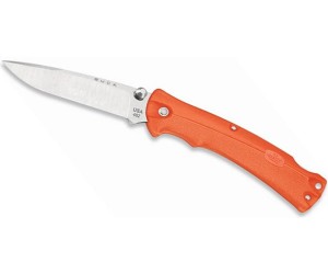 Нож складной Buck Lite MAX Medium Orange B0482ORS
