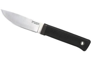 Нож Cold Steel Master Hunter 36JSKR