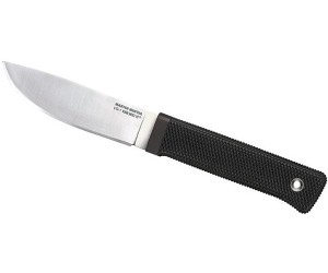 Нож Cold Steel Master Hunter 36JSKR