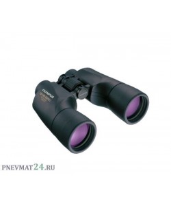 Бинокль Olympus 12x50 Porro EXPS I