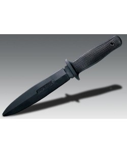 Нож тренировочный Cold Steel Peace Keeper I 92R10D