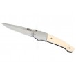 Нож складной Timberline Herman Wall Street Tactical GT8213 - фото № 1