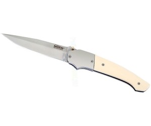 Нож складной Timberline Herman Wall Street Tactical GT8213