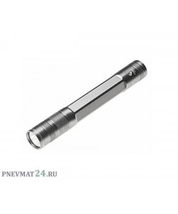 Фонарь FormOptik Micro FM01G LED