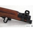 Макет винтовка Ли-Энфилда SMLE (Великобритания, I и II Мир.войны) DE-1090 - фото № 9