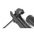 Пневматическая винтовка Gamo Replay-10 Maxxim (прицел 4x32, 3 Дж) - фото № 7