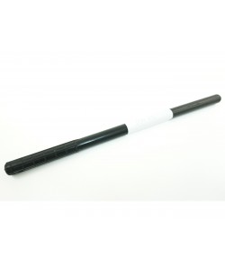 Палка резиновая «ПР-73»