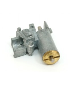 Клапан в сборе к Borner ПМ49