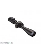 Оптический прицел Nikon Monarch 7 2.5-10x50 SF IL R4, 30 мм