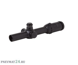 Оптический прицел Sightmark Triple Duty M4 1-6x24 CD Riflescope (SM13021CD)