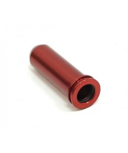 Ноззл SHS для G36, 24.3 мм (TZ0082)