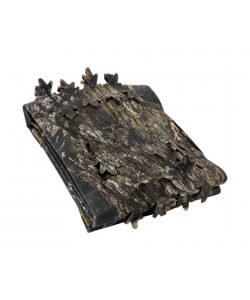 Сетка для засидки Allen, нетканая, 1,42x3,6 м, Mossy Oak Break-Up®