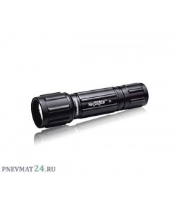 Фонарь подствольный NexTORCH RT3 Elite Set, 60 люмен