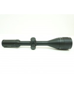 Оптический прицел Hawke Vantage 3-9x50 AO Mil-Dot (14133)