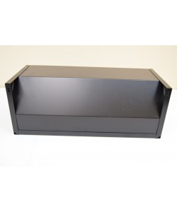 Мишень-минитир Target Shot T-R mini (4 крысы)