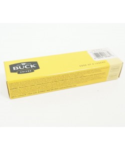 Нож складной Buck Bantam BHW 9,2 см, сталь 420HC, рукоять GRN